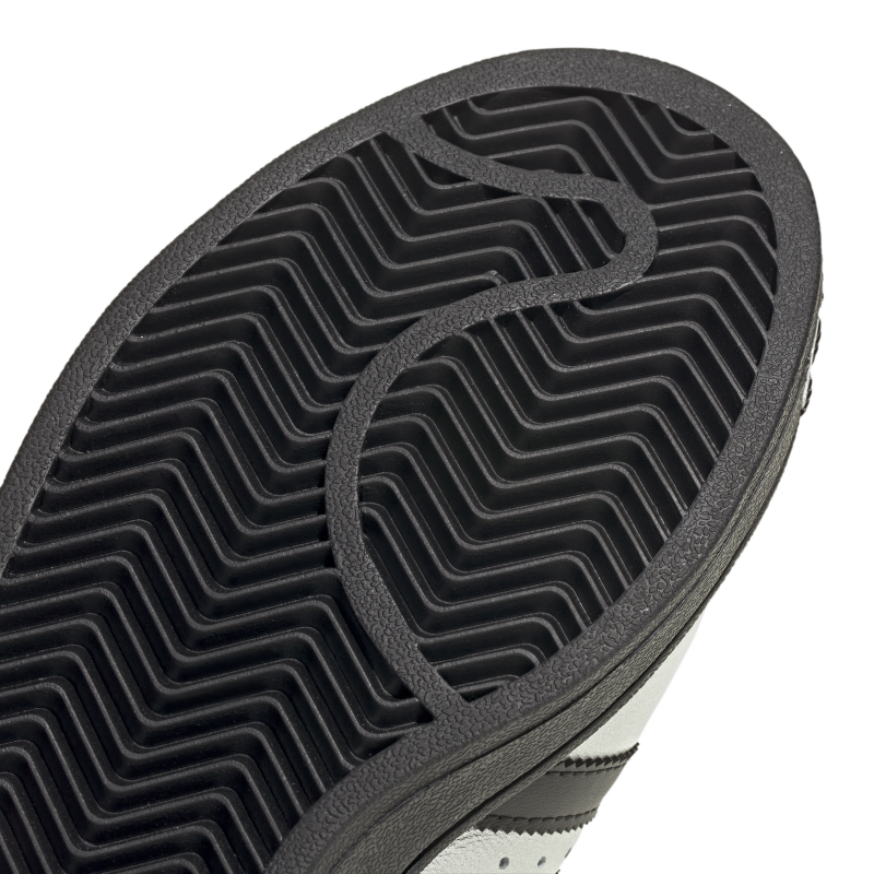 Adidas Superstar II – Image 6