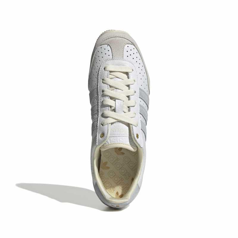 Adidas Japan – Image 7