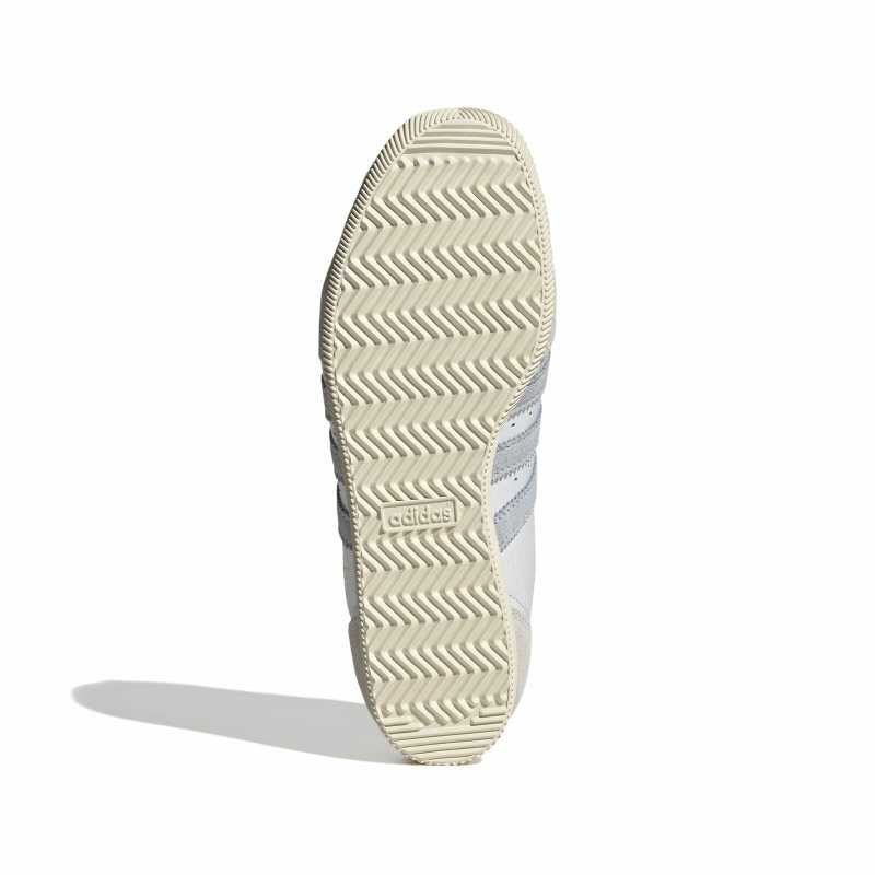 Adidas Japan – Image 8