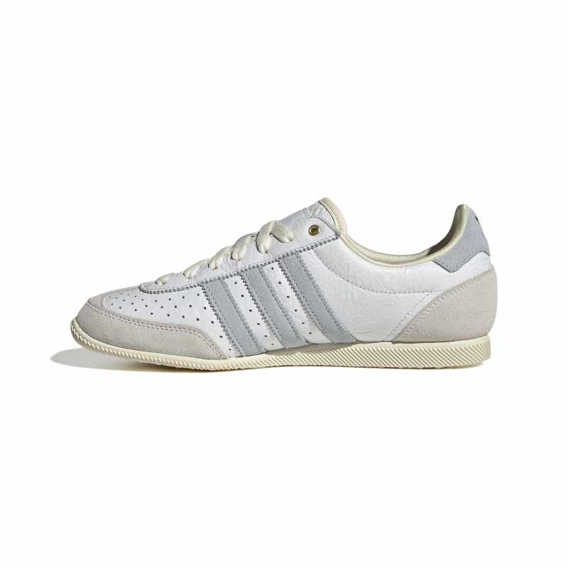 Adidas Japan – Image 2