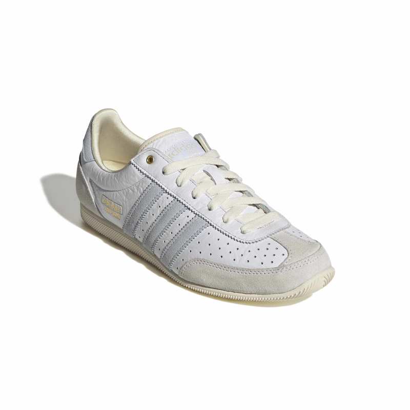 Adidas Japan – Image 3