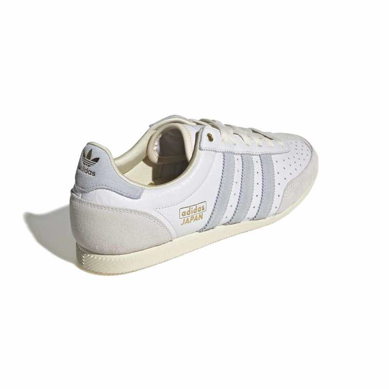 Adidas Japan – Image 4