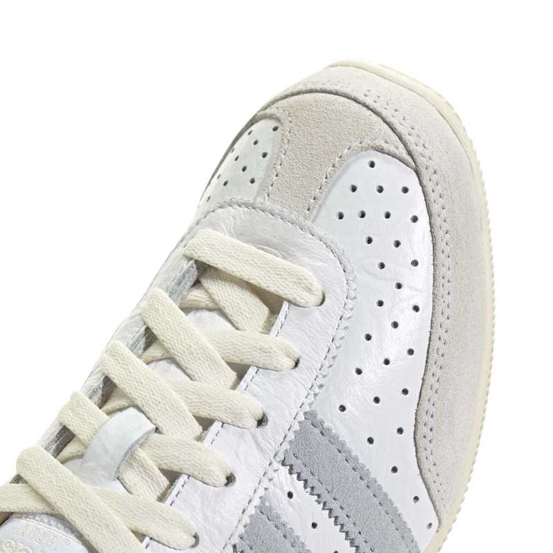 Adidas Japan – Image 6