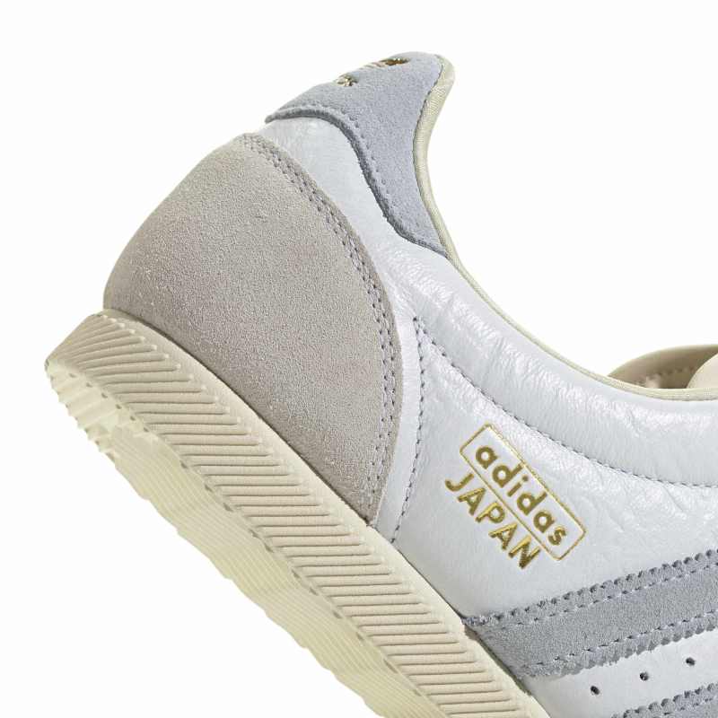 Adidas Japan – Image 5