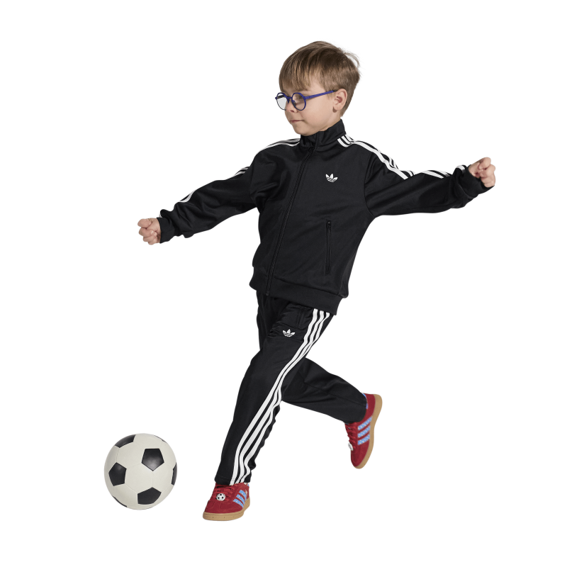 Adidas Handball Spezial – Image 11