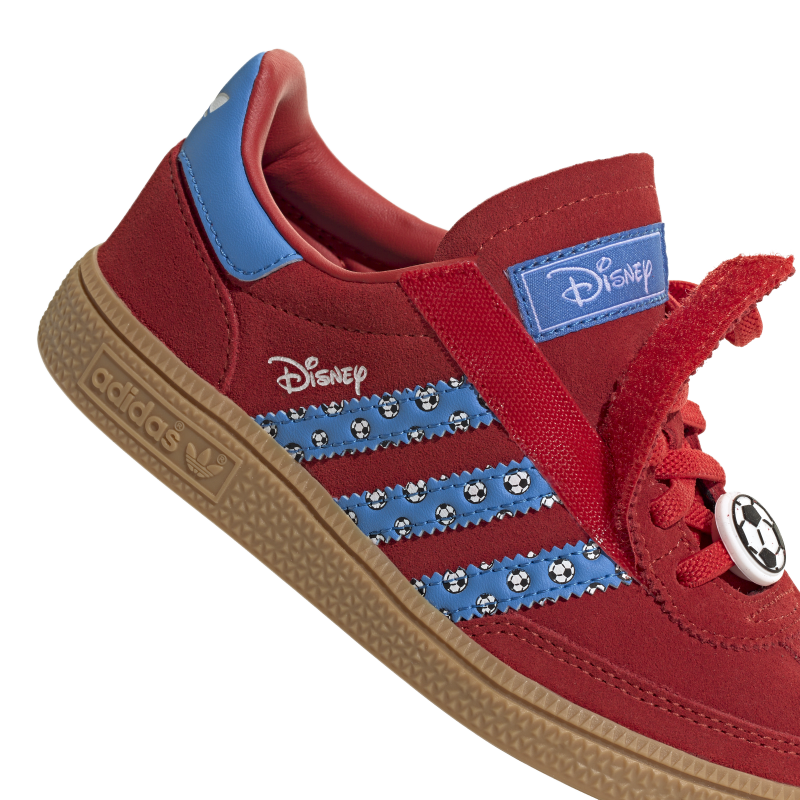 Adidas Handball Spezial – Image 6