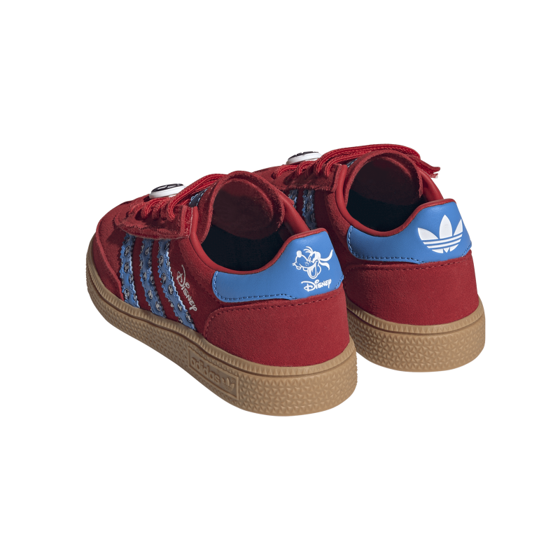 Adidas Handball Spezial – Image 5