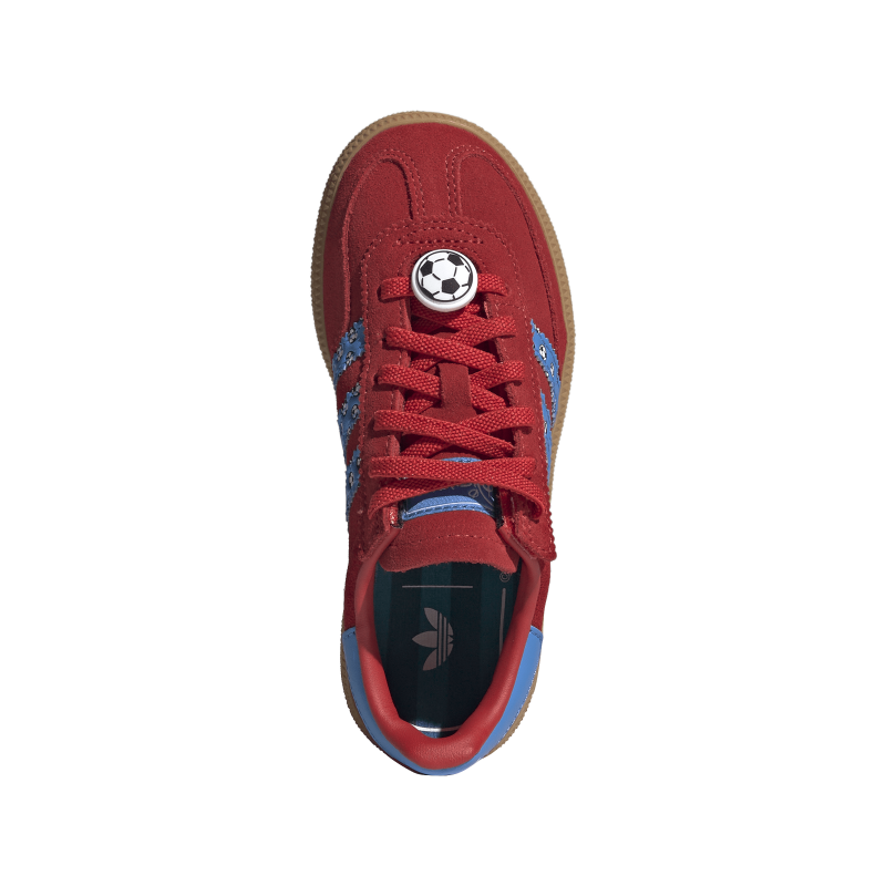 Adidas Handball Spezial – Image 9