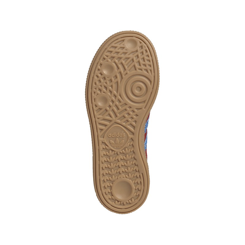 Adidas Handball Spezial – Image 10