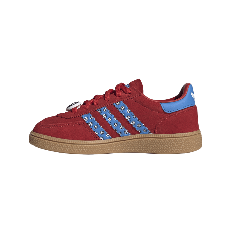Adidas Handball Spezial – Image 2