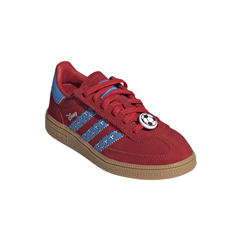 Adidas Handball Spezial – Image 3