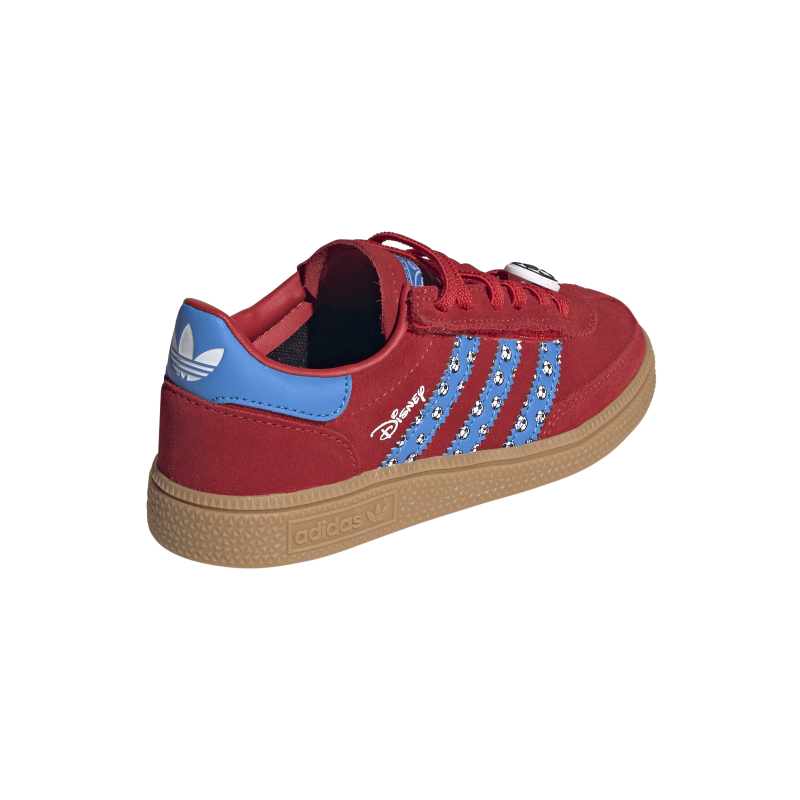 Adidas Handball Spezial – Image 4