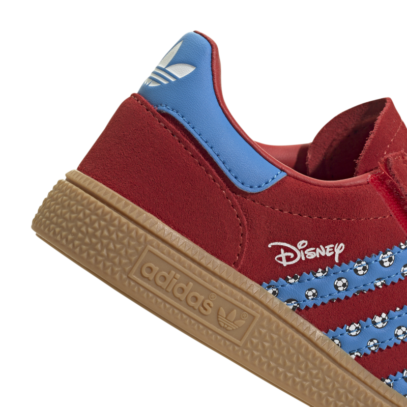 Adidas Handball Spezial – Image 7