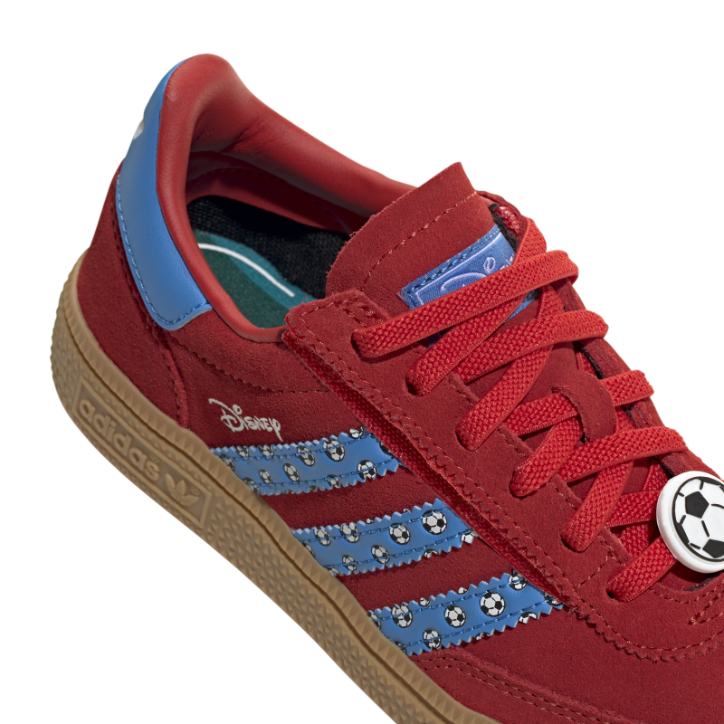 Adidas Handball Spezial – Image 8
