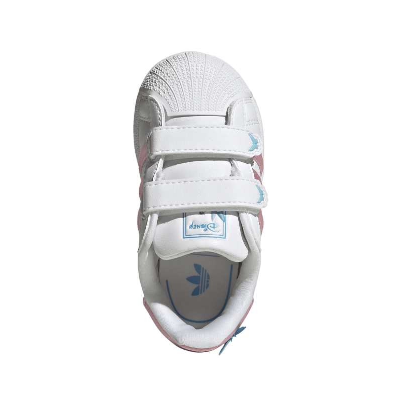 Adidas Superstar II – Image 8