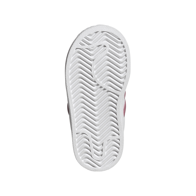 Adidas Superstar II – Image 9