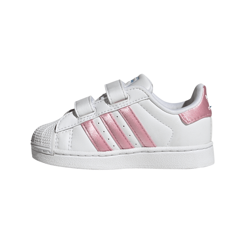 Adidas Superstar II – Image 2