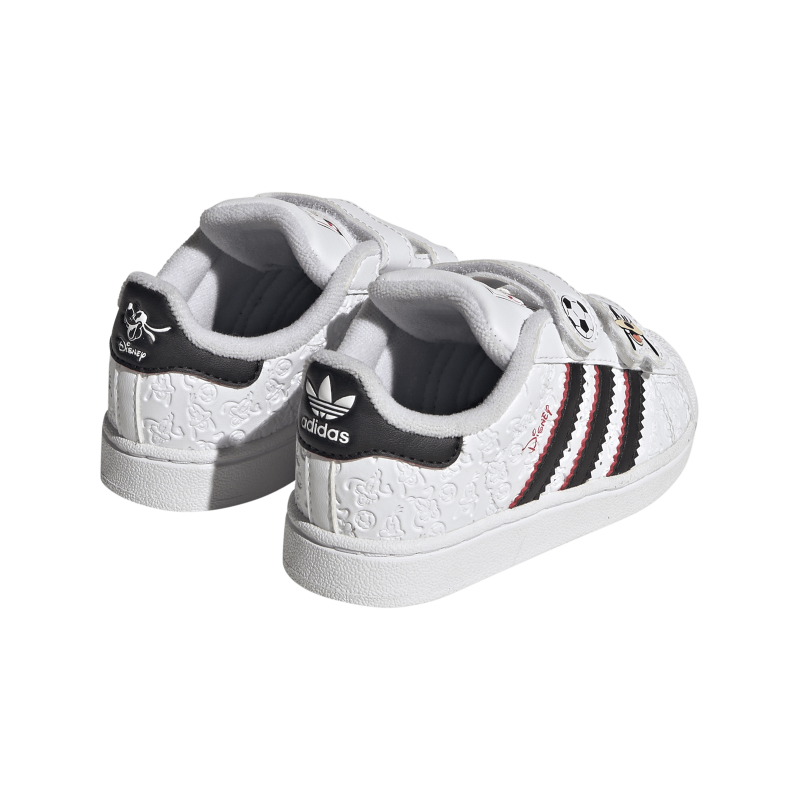 Adidas Superstar II – Image 3