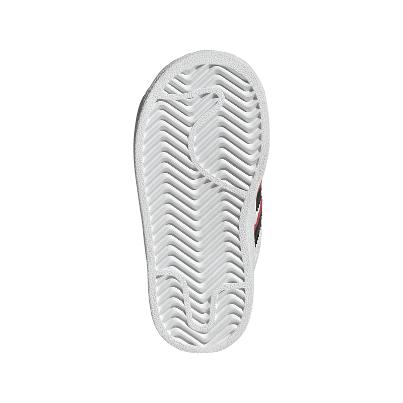 Adidas Superstar II – Image 9