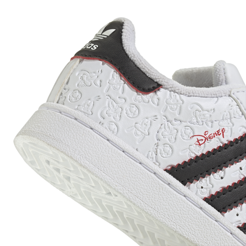 Adidas Superstar II – Image 6