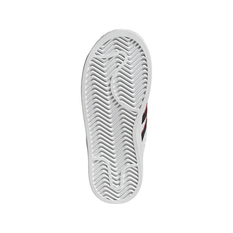 Adidas Superstar II – Image 10