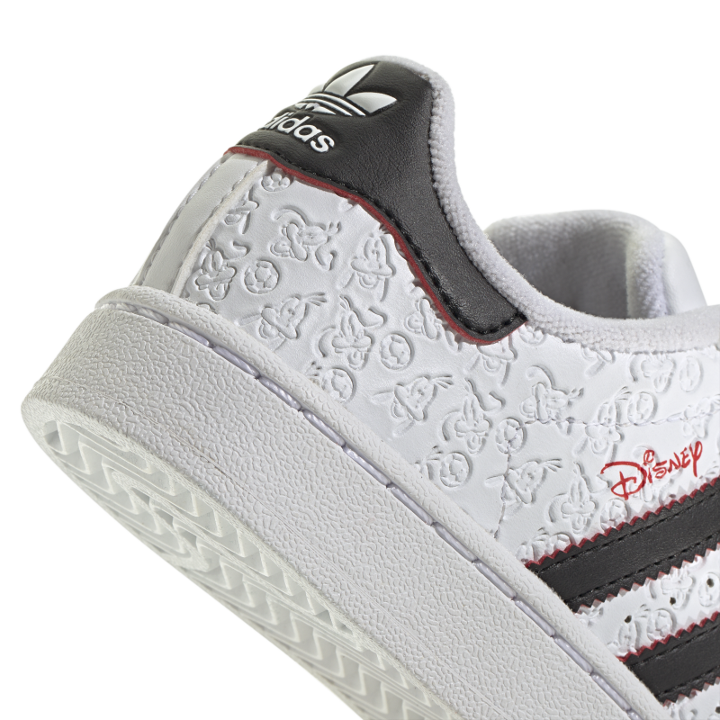 Adidas Superstar II – Image 6