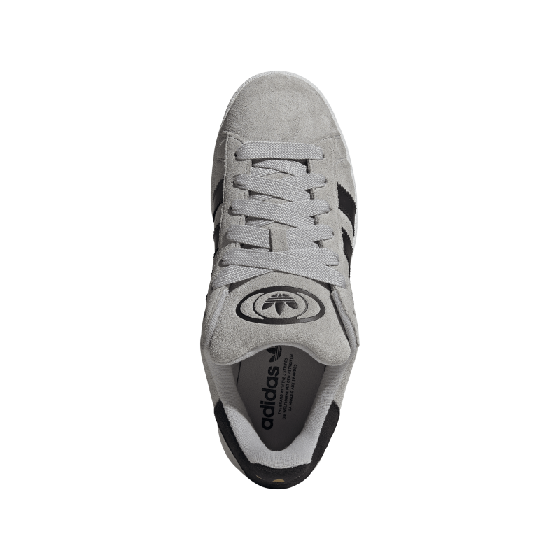 Adidas Campus 00s – Image 7
