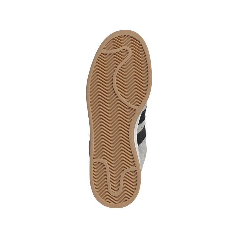 Adidas Campus 00s – Image 8