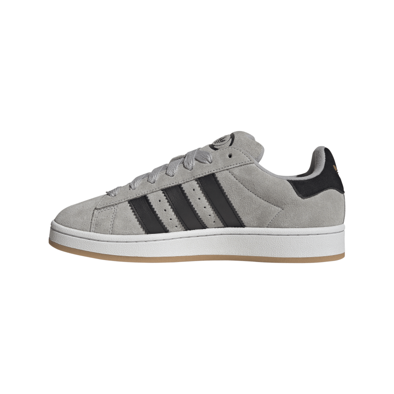 Adidas Campus 00s – Image 2