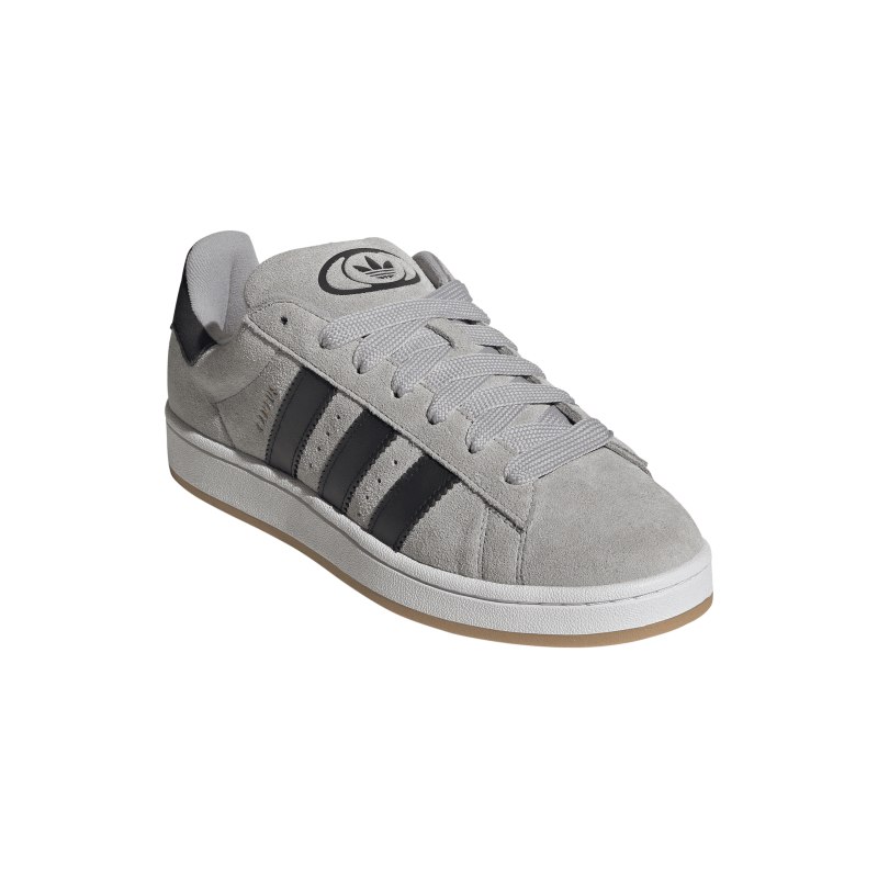Adidas Campus 00s – Image 4