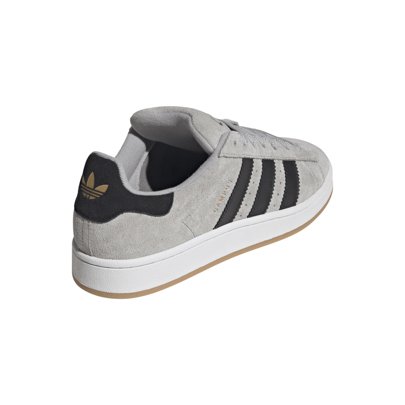 Adidas Campus 00s – Image 3