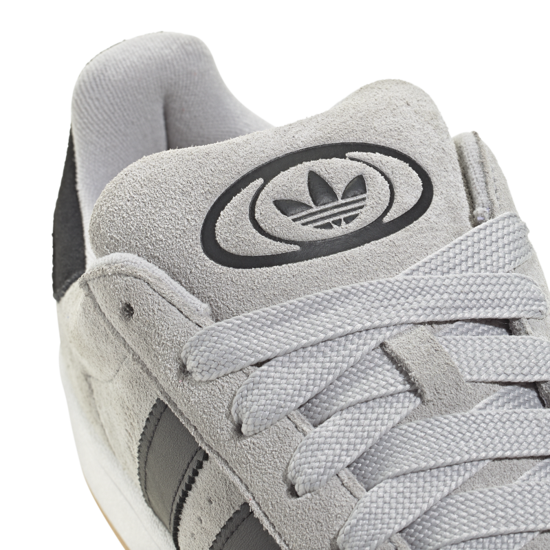 Adidas Campus 00s – Image 6