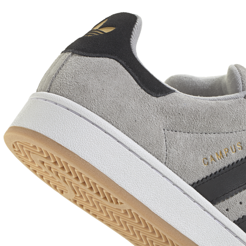 Adidas Campus 00s – Image 5
