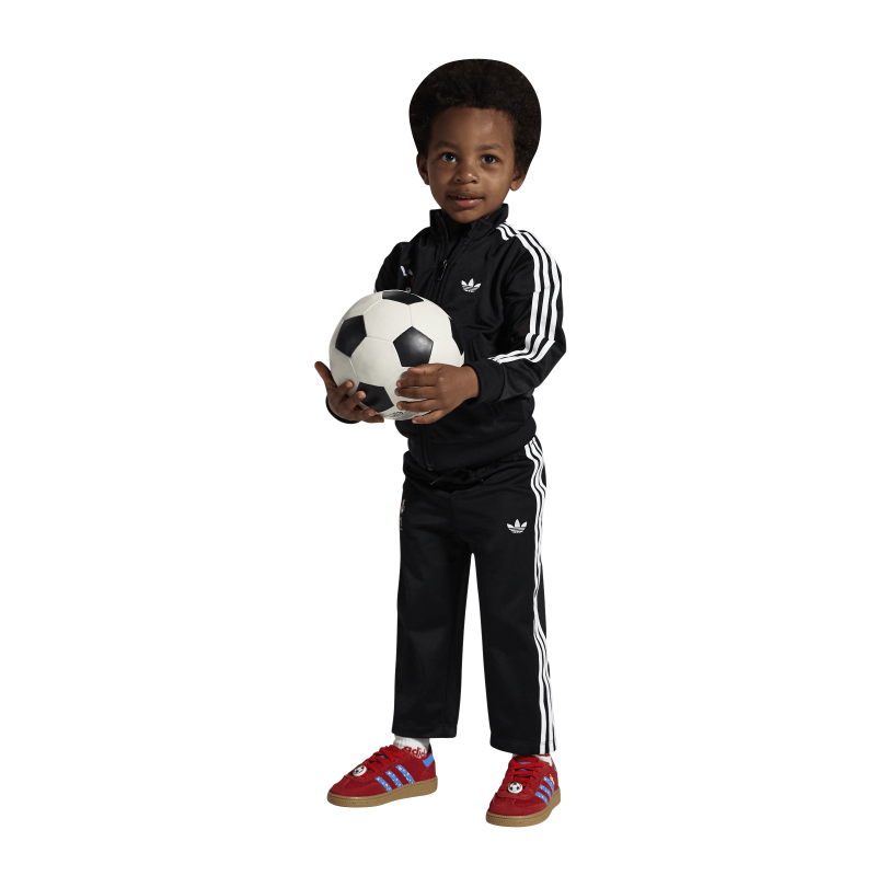 Adidas Handball Spezial – Image 9