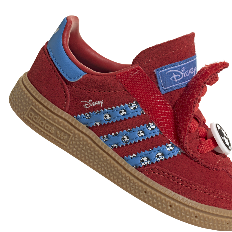 Adidas Handball Spezial – Image 7