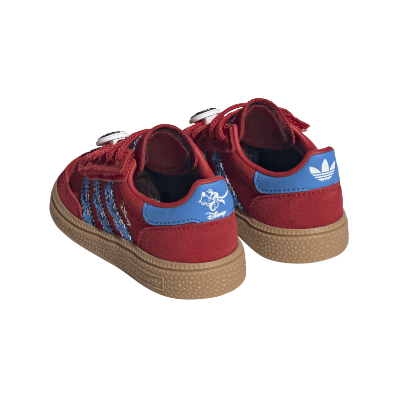 Adidas Handball Spezial – Image 3