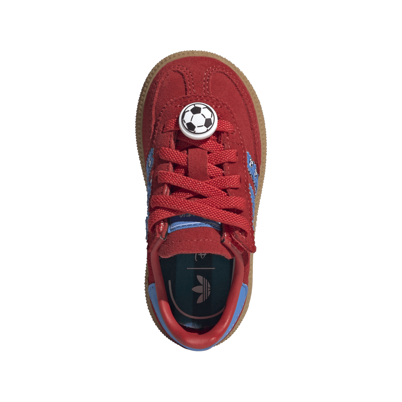 Adidas Handball Spezial – Image 10