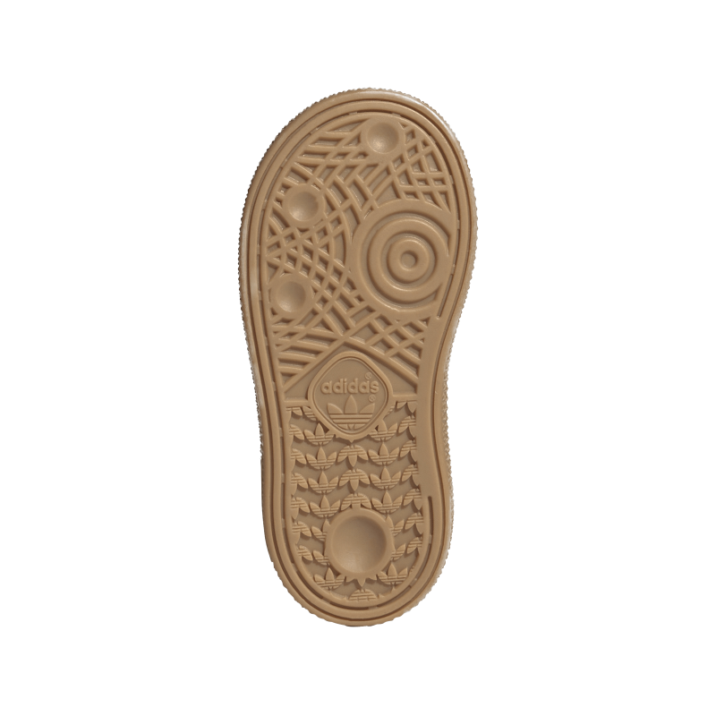 Adidas Handball Spezial – Image 11