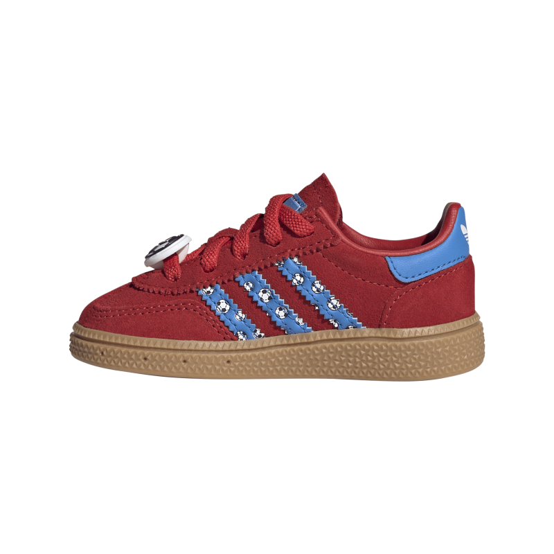 Adidas Handball Spezial – Image 2