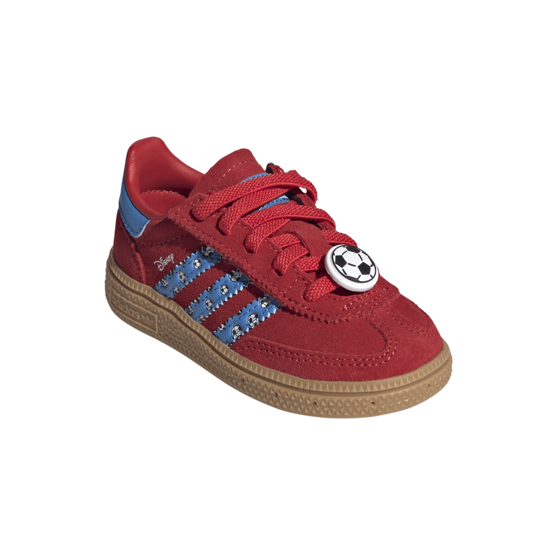 Adidas Handball Spezial – Image 5