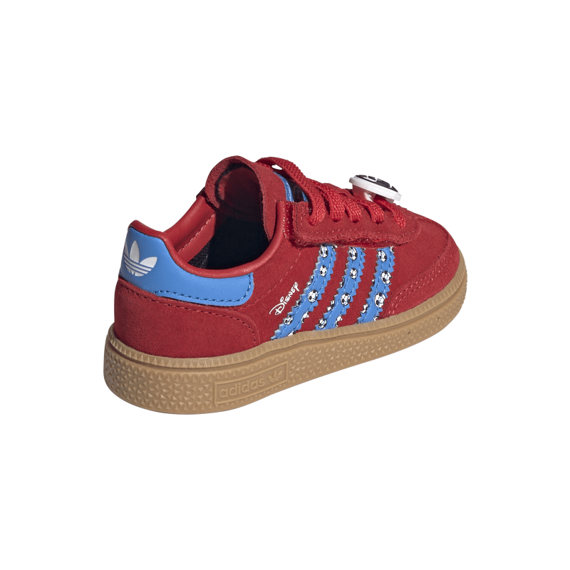 Adidas Handball Spezial – Image 4