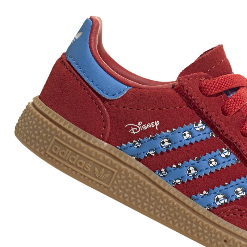 Adidas Handball Spezial – Image 8