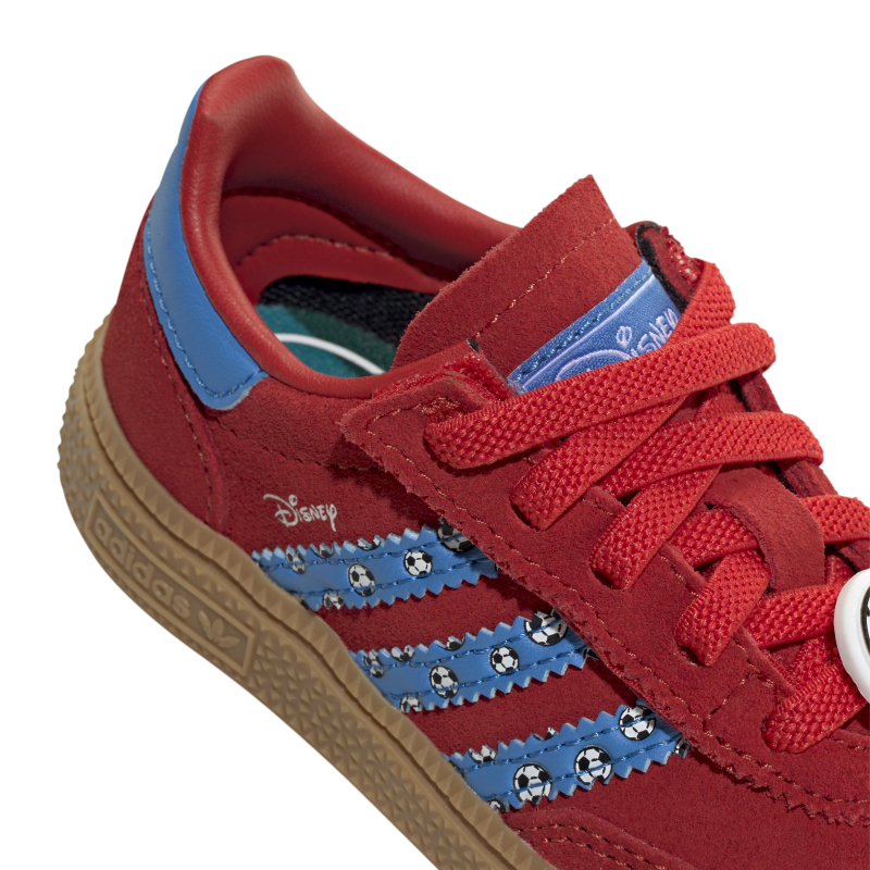 Adidas Handball Spezial – Image 6