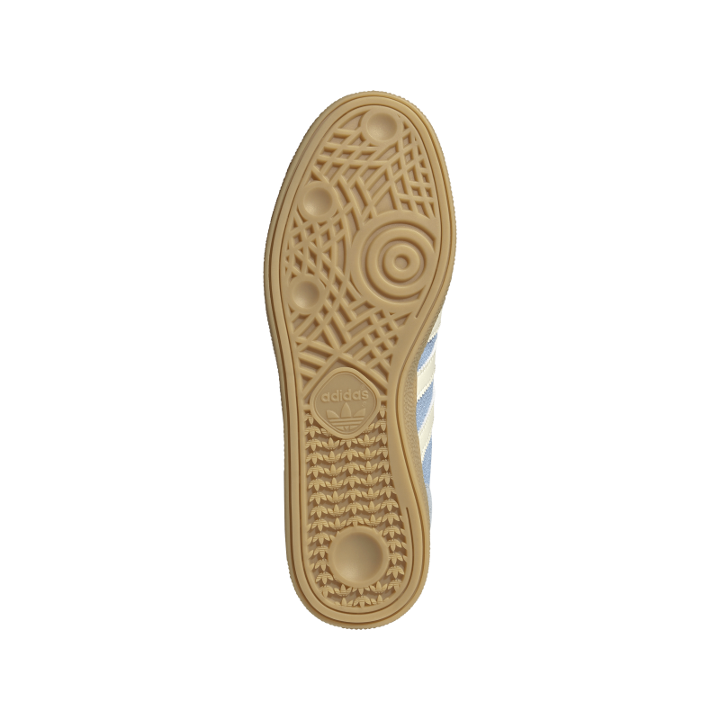 Adidas Handball Spezial – Image 7