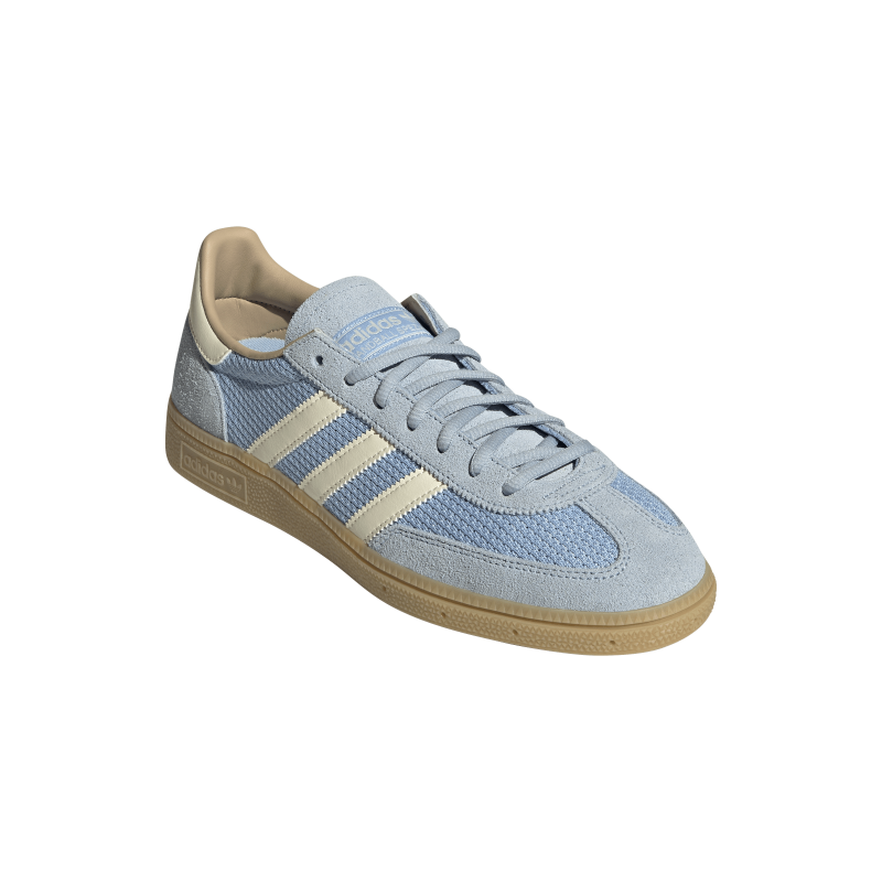 Adidas Handball Spezial – Image 3