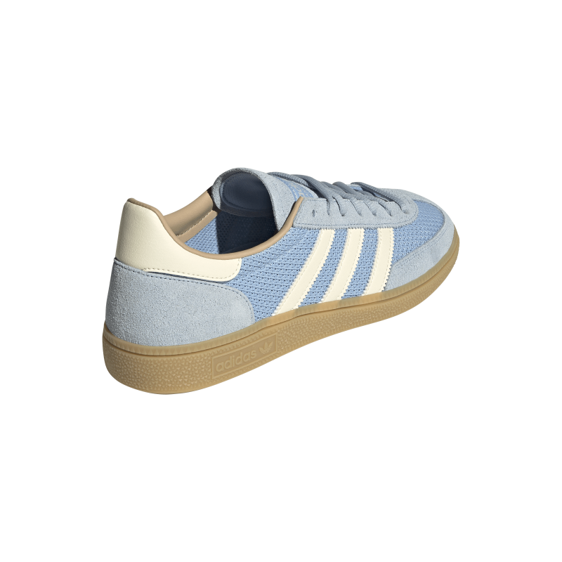Adidas Handball Spezial – Image 4