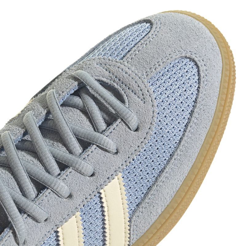 Adidas Handball Spezial – Image 5