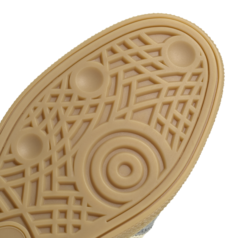 Adidas Handball Spezial – Image 6