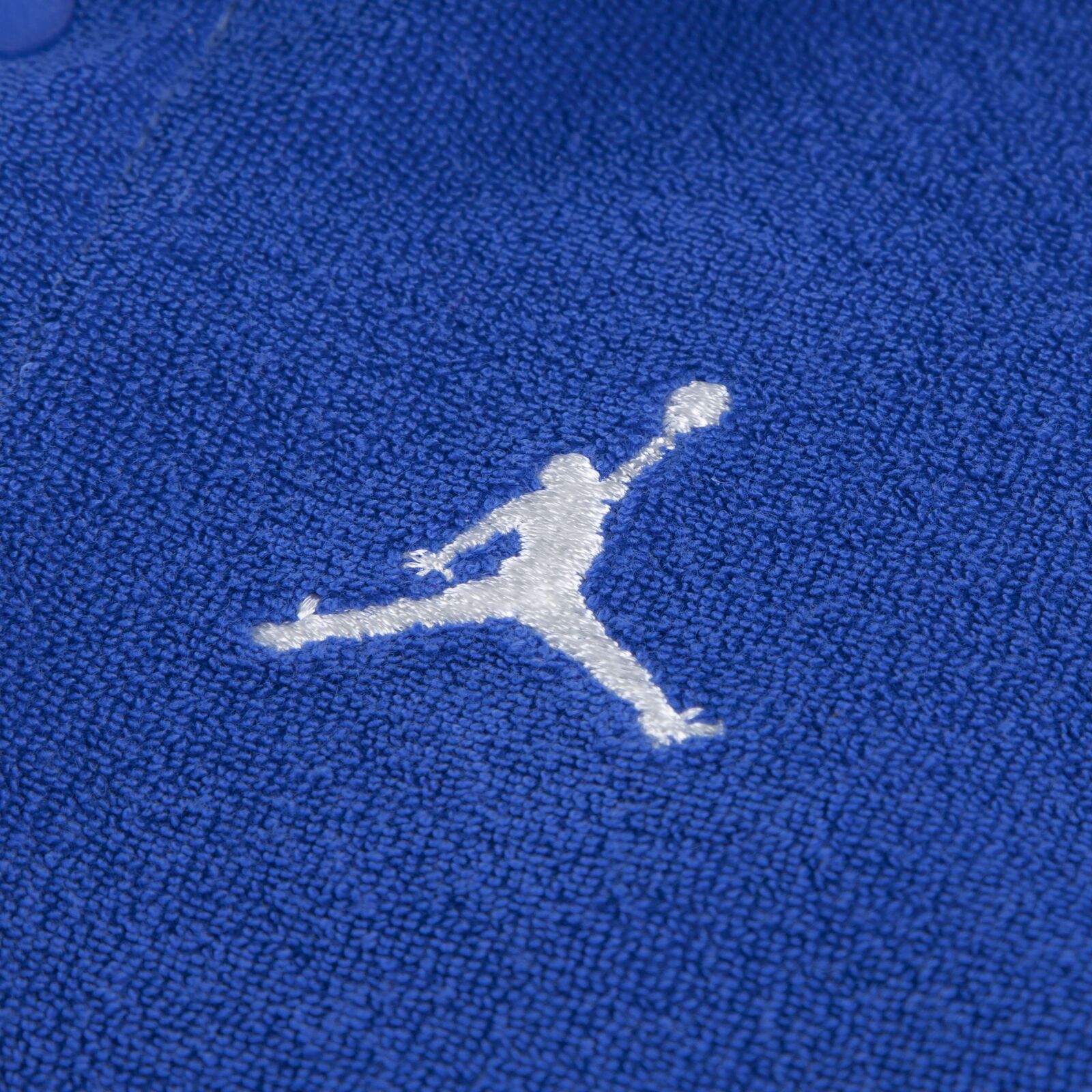 Ensemble chemise & short Jordan – Image 3