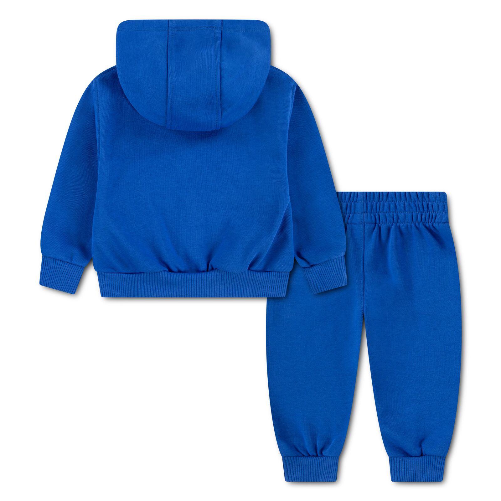 Ensemble Sweat & Jogging Nike – Image 2